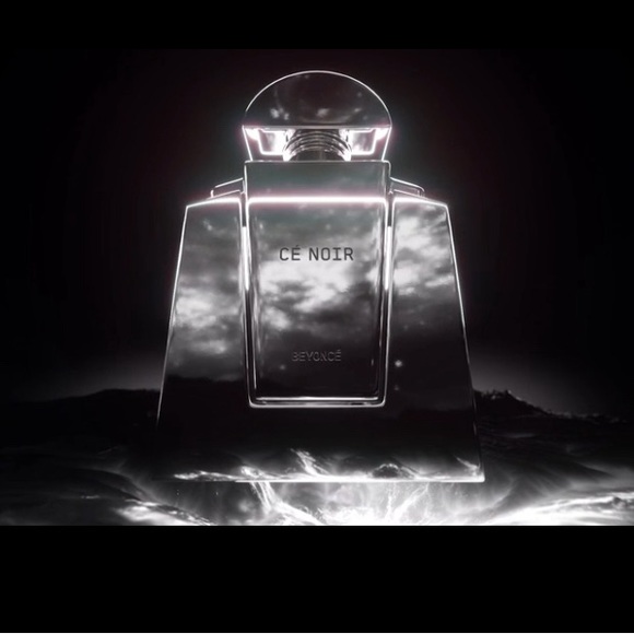 Ce Noir 8ml Deluxe  Travel Sample. Spray. Decant of Original. - Picture 6 of 8